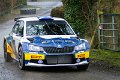 C.O.I. Testing at Clontibret April 3rd 2016 (80)